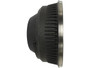 Centric Parts Brake Drum P/N:123.66029