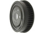 C-TEK STANDARD BRAKE DRUMS fits 1992-2000 GMC K1500 Suburban Yukon  CENTRIC PART