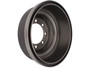 Brake Drum fits 1972 Dodge P200  CENTRIC PARTS