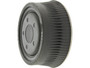 C-TEK STANDARD BRAKE DRUMS fits 1987-1990 Dodge Dakota  CENTRIC PARTS