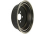Brake Drum fits 1965-1976 American Motors Ambassador Gremlin Javelin  CENTRIC PA