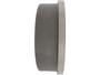 C-TEK STANDARD BRAKE DRUMS fits 1999 Dodge Dakota  CENTRIC PARTS