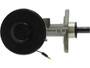 Centric Parts Brake Master Cylinder P/N:131.40020