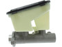 Brake Master Cylinder-C-TEK Standard Centric 131.66034
