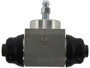 Drum Brake Wheel Cylinder-C-TEK Standard Wheel Cylinders Centric 135.36002