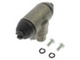 Centric Parts Drum Brake Wheel Cylinder P/N:135.40003