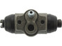Centric Parts Drum Brake Wheel Cylinder P/N:135.40003