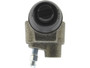 Centric Parts Drum Brake Wheel Cylinder P/N:135.40003