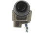 Centric Parts Drum Brake Wheel Cylinder P/N:135.40003