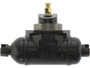 Drum Brake Wheel Cylinder-C-TEK Standard Wheel Cylinders fits 99-01 Altima