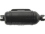 Drum Brake Wheel Cylinder-C-TEK Standard Wheel Cylinders fits 99-01 Altima