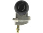 Centric Parts Drum Brake Wheel Cylinder P/N:135.42206