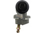 Drum Brake Wheel Cylinder-C-TEK Standard Wheel Cylinders Centric 135.42207