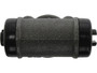 Drum Brake Wheel Cylinder-C-TEK Standard Wheel Cylinders Centric 135.43001