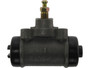 Drum Brake Wheel Cylinder-C-TEK Standard Wheel Cylinders Centric 135.43001