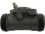 Drum Brake Wheel Cylinder fits 1987-1991 Toyota Camry  C-TEK BY CENTRIC