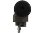 Centric Parts Drum Brake Wheel Cylinder P/N:135.44707