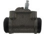 Centric Parts Drum Brake Wheel Cylinder P/N:135.44707