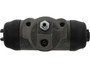 Drum Brake Wheel Cylinder-C-TEK Standard Wheel Cylinders Centric 135.44708