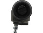 Drum Brake Wheel Cylinder-C-TEK Standard Wheel Cylinders Centric 135.44708