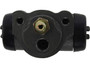 Centric Parts Drum Brake Wheel Cylinder P/N:135.46500