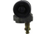 Centric Parts Drum Brake Wheel Cylinder P/N:135.46500