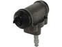 Centric Parts Drum Brake Wheel Cylinder P/N:135.50006