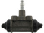 Centric Parts Drum Brake Wheel Cylinder P/N:135.50006