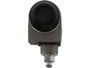 Drum Brake Wheel Cylinder-C-TEK Standard Wheel Cylinders Centric 135.51019