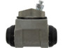 Drum Brake Wheel Cylinder-C-TEK Standard Wheel Cylinders Centric 135.51019