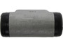 C-Tek Standard Wheel Cylinders fits 2003-2005 Kia Sedona  CENTRIC PARTS