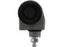 C-Tek Standard Wheel Cylinders fits 2003-2005 Kia Sedona  CENTRIC PARTS