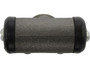 Centric Parts Drum Brake Wheel Cylinder P/N:135.61036