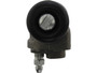 Centric Parts Drum Brake Wheel Cylinder P/N:135.61036