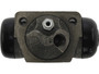 Centric Parts Drum Brake Wheel Cylinder P/N:135.61044