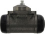 Centric Parts Drum Brake Wheel Cylinder P/N:135.61044