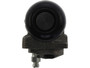 Centric Parts Drum Brake Wheel Cylinder P/N:135.61044