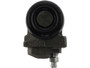 Centric Parts Drum Brake Wheel Cylinder P/N:135.61044