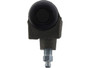 Drum Brake Wheel Cylinder-C-TEK Standard Wheel Cylinders Centric 135.61046