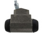 Drum Brake Wheel Cylinder-C-TEK Standard Wheel Cylinders Centric 135.61046