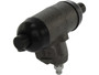 Drum Brake Wheel Cylinder-C-TEK Standard Wheel Cylinders Centric 135.62053