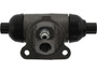 Drum Brake Wheel Cylinder-C-TEK Standard Wheel Cylinders Centric 135.62053