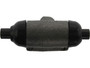 Drum Brake Wheel Cylinder-C-TEK Standard Wheel Cylinders Centric 135.62053