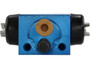 Centric Parts Drum Brake Wheel Cylinder P/N:135.62060
