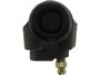 Centric Parts Drum Brake Wheel Cylinder P/N:135.63027