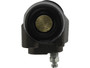 Centric Parts Drum Brake Wheel Cylinder P/N:135.63030