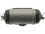 Drum Brake Wheel Cylinder-C-TEK Standard Wheel Cylinders Centric 135.65024