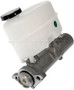 Dorman - First Stop Brake Master Cylinder P/N:M631053