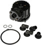 Dorman - HD Solutions Engine Oil Separator P/N:996-1001