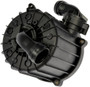 Dorman - HD Solutions Engine Oil Separator P/N:996-1005
